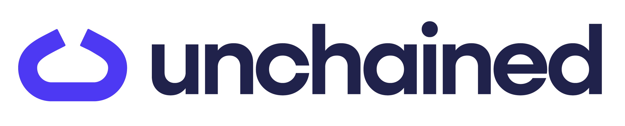 Unchained-01